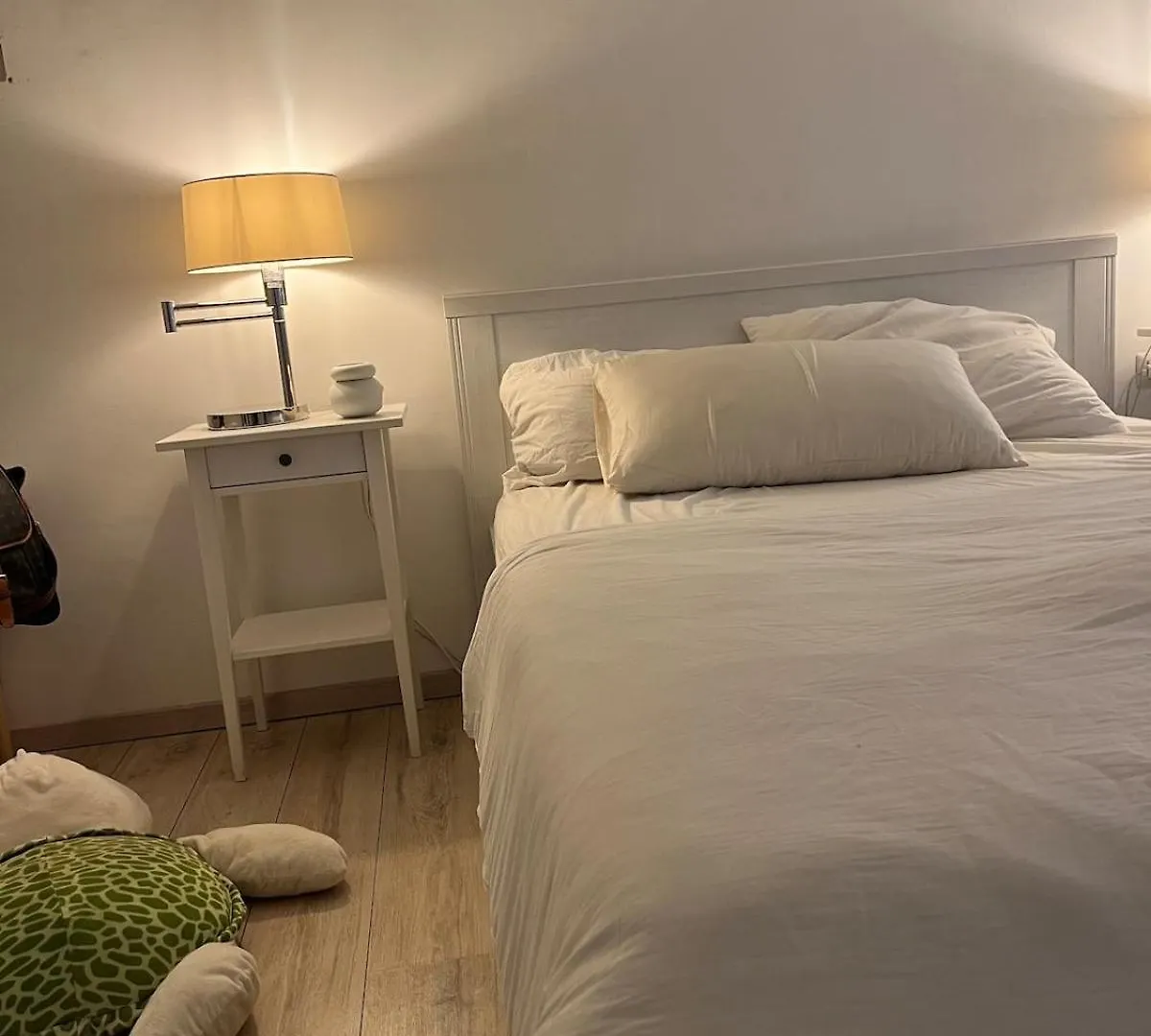 Central Cozy Flat Milan
